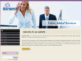 gardeniatelco.com