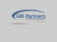 gbip.com.pl