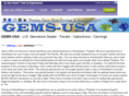 gems-usa.com