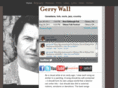 gerrywall.com