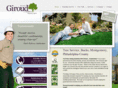 giroudtree.com