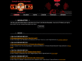 gitm.net