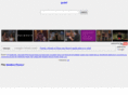 godef.com