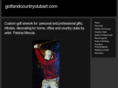 golfandcountryclubart.com
