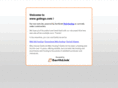 golingo.com