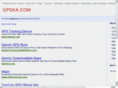 gpska.com