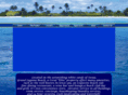 grandlagunabeachdr.com