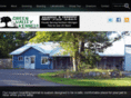 greenvalleykennels.net