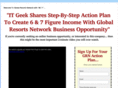 grnactionplan.com