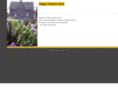 happychancefarm.com