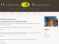 hawkinsbohman.com