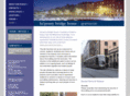 hbridgehouse.com
