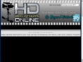 hd-videotours.com