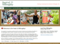 heartofwilloughby.com