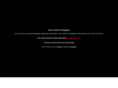henryghamm.com