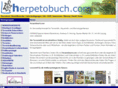 herpetobuch.com