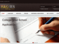 hgies.org