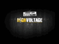 highvoltage.sk