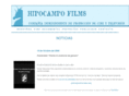 hipocampofilms.com