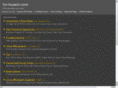 hn-huaxin.com