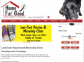 homefurgood.com