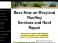 homeimprovementsmadeeasy.com