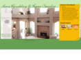 homeremodelingspecialistboca.com
