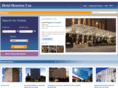 hotelhoustonusa.com