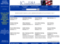 icleanusa.com