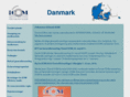icomdanmark.dk