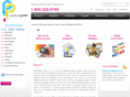 iconpressinc.com