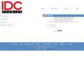 idcpremier.com