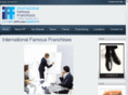 iff-q8.com