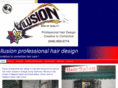 ilusionphd.com