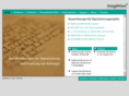 imageware.de