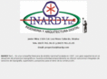 inardy.com