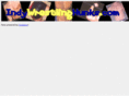 indywrestlinghunks.com