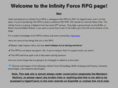 infinity-force-rpg.net
