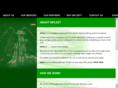 infleet.co.uk