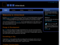 inline-block.co.uk