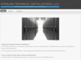 instaltek.com