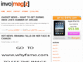 invomags.com
