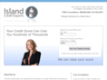 islandcreditexperts.com