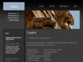 itaaps.com
