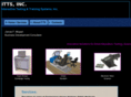 ittsinc.com
