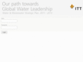 ittwwwstrategy.com
