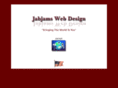 jabjams.net