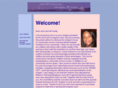 jackandjilldc.org