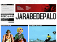 jarabedepalo.com