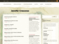 jencrescenzo.com